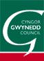 Uned Datblygu Chwaraeon Cyngor Gwynedd logo