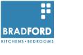 Bradford Kitchens & Bedrooms logo