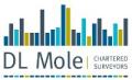 DL Mole LLP logo