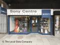 Sony Centre image 1