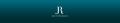 JR Maintenance logo