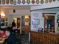 The Royal Oak Inn image 5