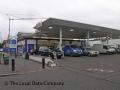 Tesco Express image 1
