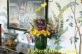 Todich Floral Design LTD (Flowers24Hours.co.uk) image 8