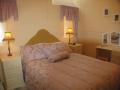 Bennar Isa Farm self catering holiday cottages image 3