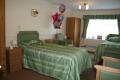 Clifden House Dementia Care Centre image 2