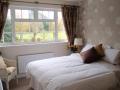 Newbridge House Bed and Breakfast image 6