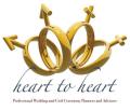 Heart to Heart UK logo