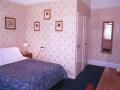 Riviera Guest House image 5