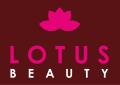 Lotus Beauty image 1