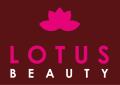 Lotus Beauty logo