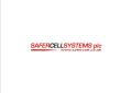 Safer Cell Systems Plc logo
