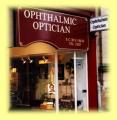 Stephen C Bye Opticians image 1
