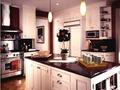 TAMWORTH KITCHENS image 2