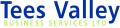 Tees Valley Business Services Ltd logo