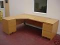 USED OFFICE FURNITURE WAREHOUS image 10