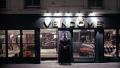 Vendôme Bar and Lounge Chelsea image 2