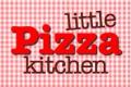 little pizza kitchen image 3