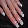 Mobile Nails in Glasgow image 2