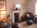 Pembrokeshire Holiday Cottage: Preswylfa Cottage image 2