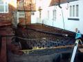 J & S Piling & Foundations Ltd image 9