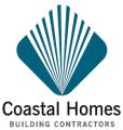 Coastal Homes Ltd (Building Contractor) image 1