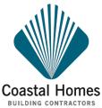 Coastal Homes Ltd (Building Contractor) logo