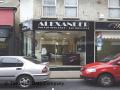 Alexander Hairsalon image 1