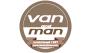 Man and van service image 2