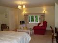 Manorhouse  Bed and breakfast image 1