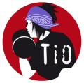 Tio Knight  - Personal Fitness Trainer logo