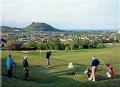 Craigmillar Park Golf Club image 4