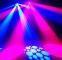 Stargazer Discos, Karaoke and Disco Equipment Hire image 2