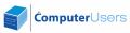 Computer Users image 2