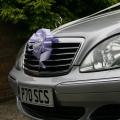 S-Class VIP Travel Services London South East and Kent image 5