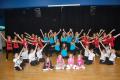 The Louise Edwards School of Dance image 3