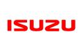 Westaway Motors Isuzu Dealer In Northamptonshire logo