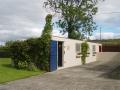 Ballylone Boarding Kennels & Cattery image 2