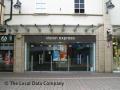 Vision Express Opticians - Stockton on Tees image 1