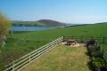 Chyverton Self Catering, Nr Padstow image 2