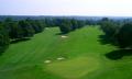Edgbaston Golf Club logo