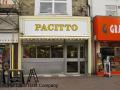 G Pacitto & Sons (Redcar) Ltd image 1