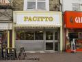 G Pacitto & Sons (Redcar) Ltd image 1