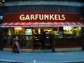 Garfunkel's image 9
