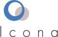 Icona Solutions Ltd logo