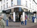 Next Retail Ltd image 1