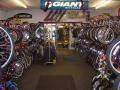 Corringham Cycles image 2