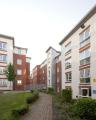 Foundry Court - Liberty Living Student Accommodation in Preston image 6