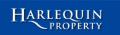 Harlequin Property logo
