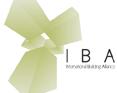 IBA logo